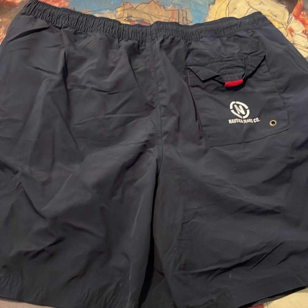 Swimtrunks - image 3